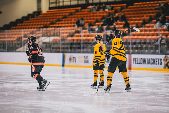 WHKY vs Lake Forest -9