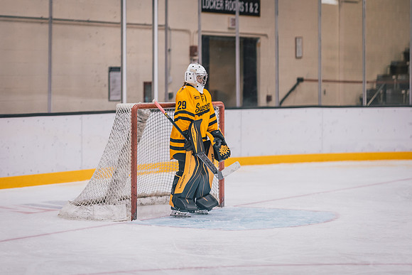 WHKY vs Lake Forest -14