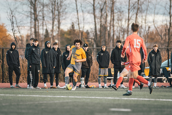 MSOC vs MLC -114