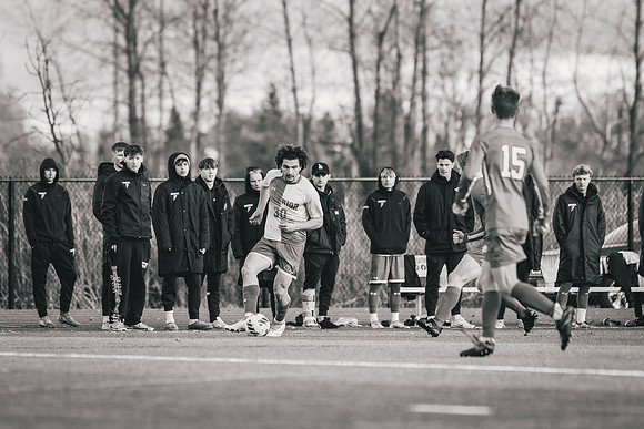 MSOC vs MLC -115