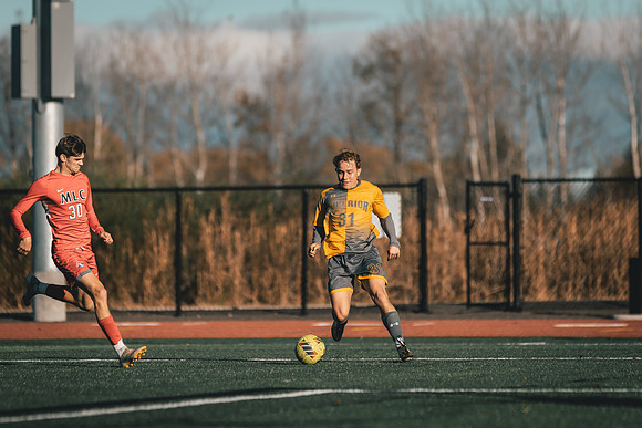 MSOC vs MLC -39