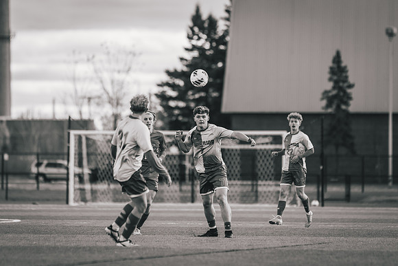 MSOC vs MLC -103