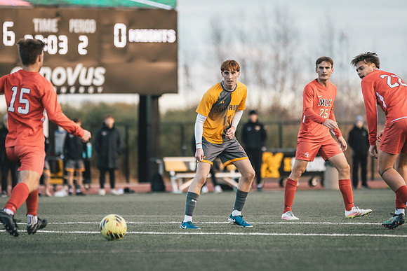 MSOC vs MLC -102