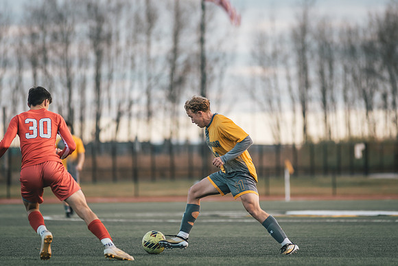 MSOC vs MLC -112