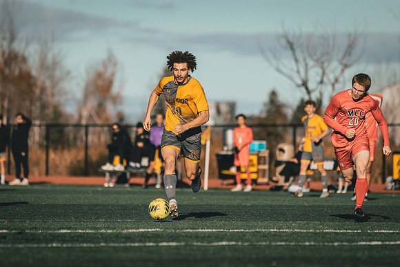 MSOC vs MLC -17
