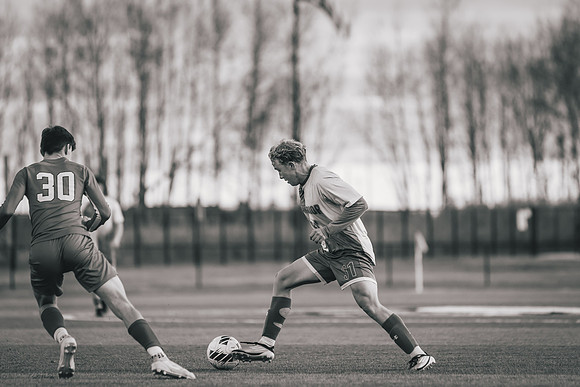 MSOC vs MLC -113