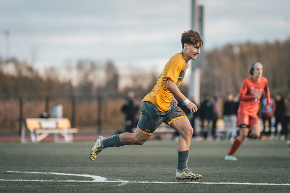 MSOC vs MLC -110