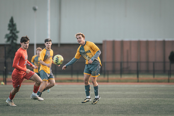 MSOC vs MLC -104