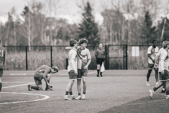 MSOC vs MLC -201
