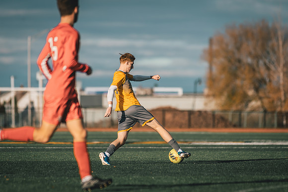 MSOC vs MLC -73