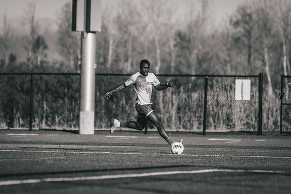 MSOC vs MLC -66
