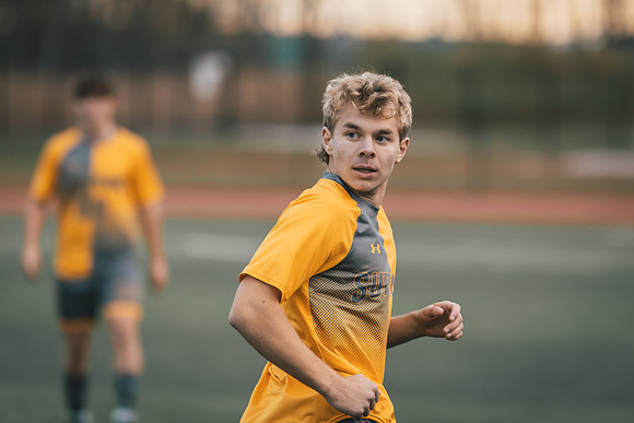 MSOC vs MLC -189