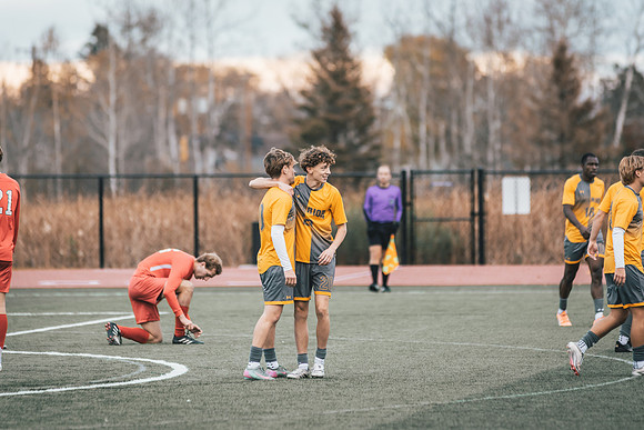 MSOC vs MLC -200