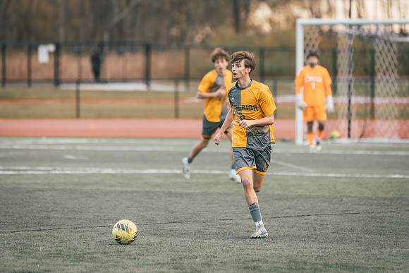 MSOC vs MLC -174