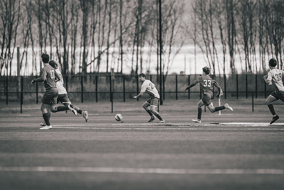 MSOC vs MLC -148