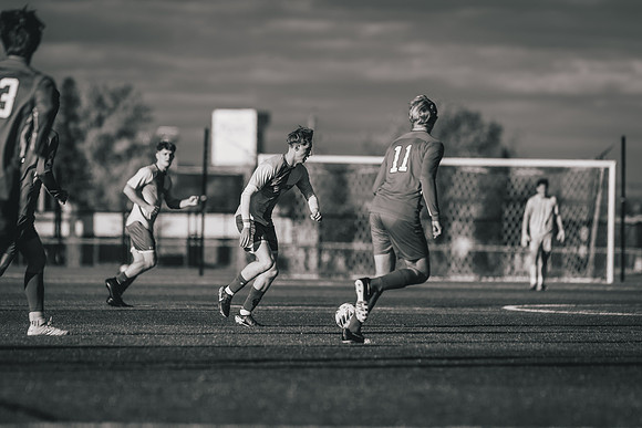 MSOC vs MLC -64