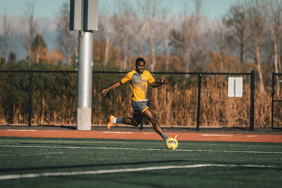 MSOC vs MLC -65