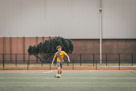 MSOC vs MLC -149