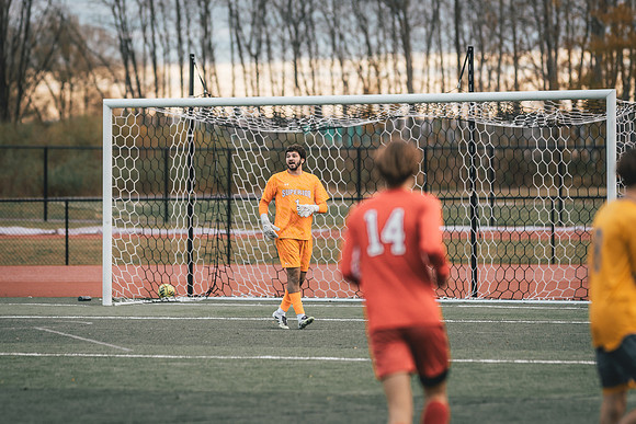 MSOC vs MLC -175