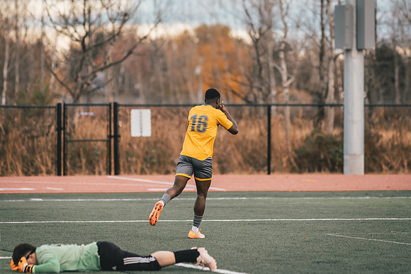 MSOC vs MLC -161