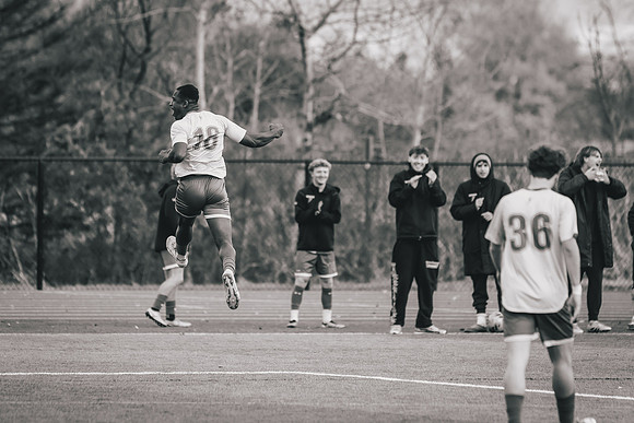MSOC vs MLC -165