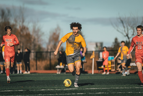 MSOC vs MLC -49