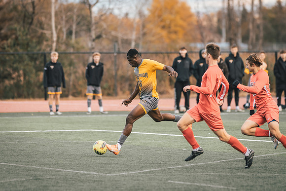 MSOC vs MLC -159