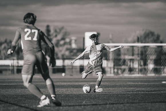 MSOC vs MLC -75