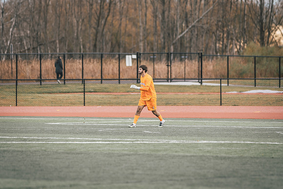 MSOC vs MLC -171