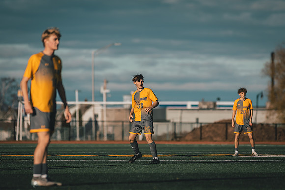 MSOC vs MLC -61