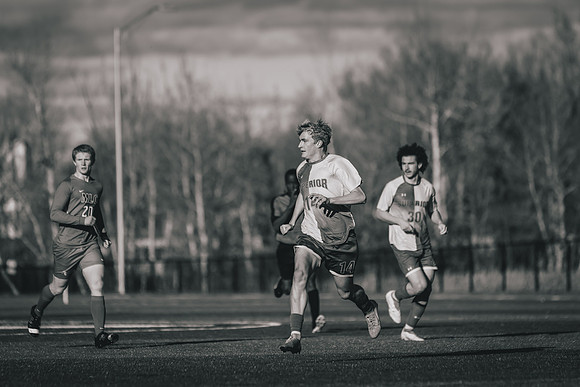 MSOC vs MLC -48