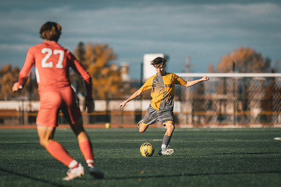 MSOC vs MLC -74