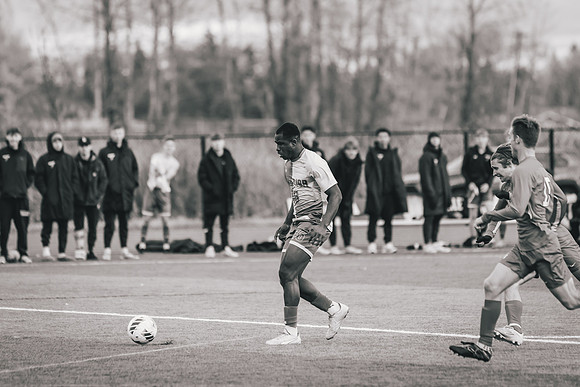MSOC vs MLC -158