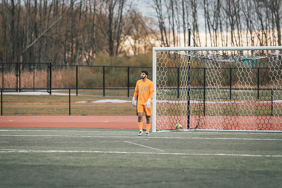 MSOC vs MLC -172
