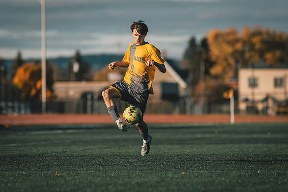 MSOC vs MLC -76