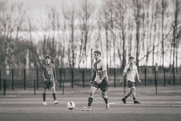 MSOC vs MLC -89