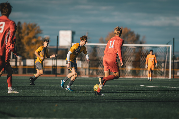MSOC vs MLC -63