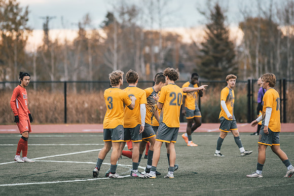 MSOC vs MLC -198