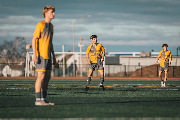 MSOC vs MLC -6