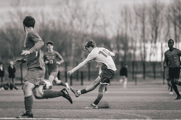 MSOC vs MLC -156