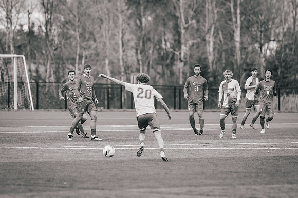 MSOC vs MLC -181