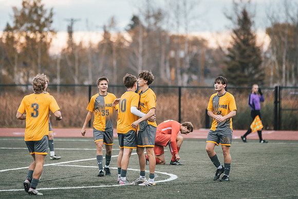 MSOC vs MLC -195
