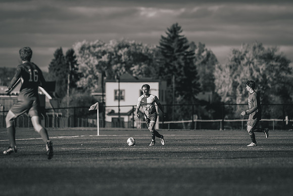 MSOC vs MLC -46