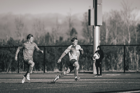 MSOC vs MLC -52