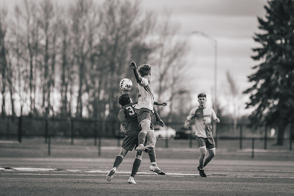 MSOC vs MLC -91