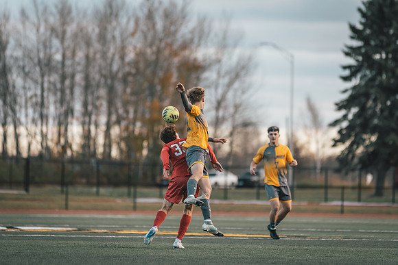 MSOC vs MLC -90