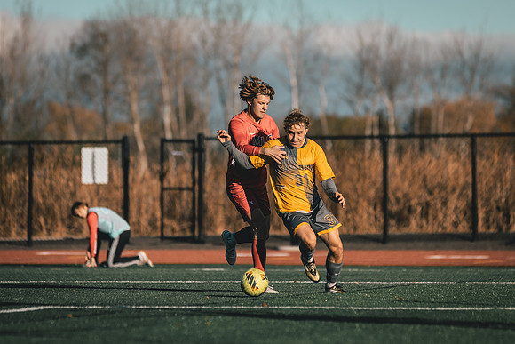 MSOC vs MLC -53