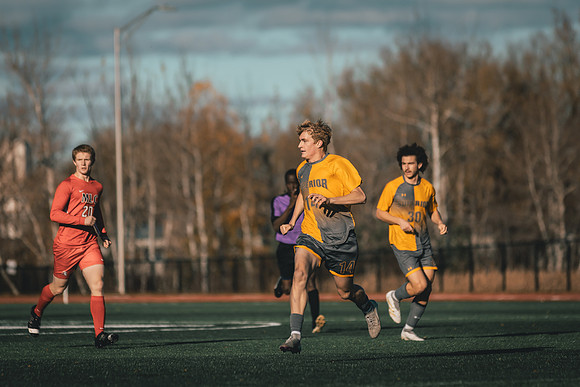 MSOC vs MLC -47