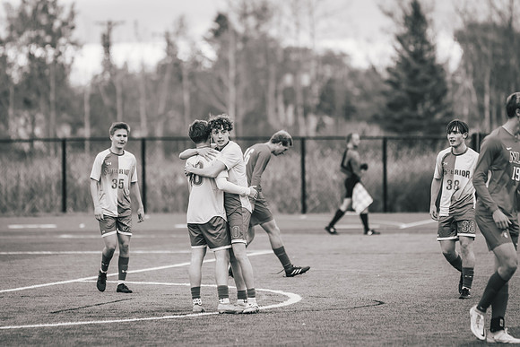 MSOC vs MLC -194