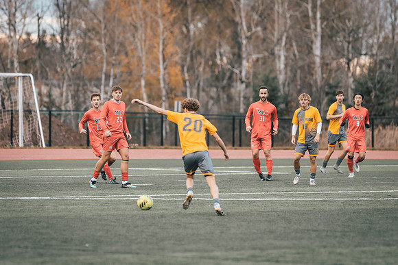 MSOC vs MLC -180